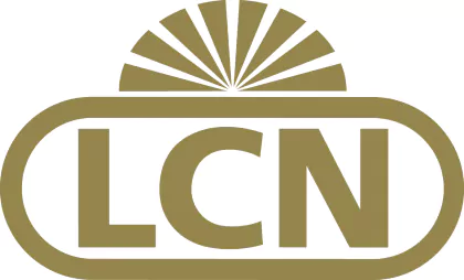 lcn-logotip